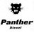 PANTHER