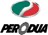 PERODUA