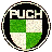 PUCH