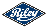 RILEY