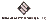 SIPANI