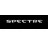 SPECTRE