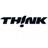 THINK