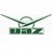 UAZ