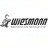 WIESMANN