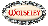 WOLSELEY