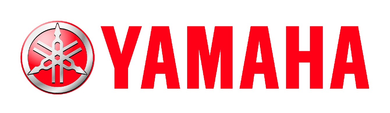 YAMAHA MOTORCYCLES