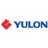 YULON