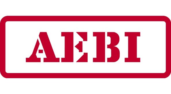 AEBI