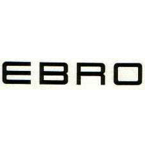 EBRO