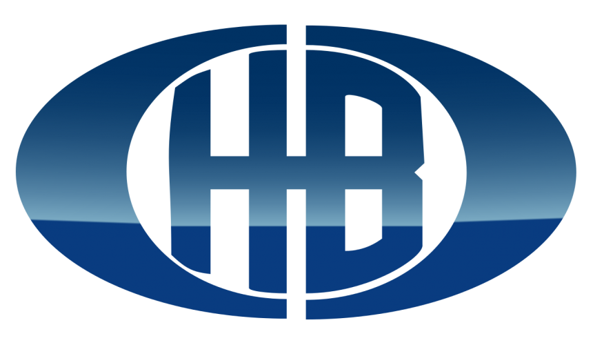 HEULIEZ