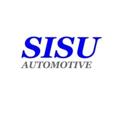 SISU