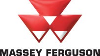 MASSEY FERGUSON