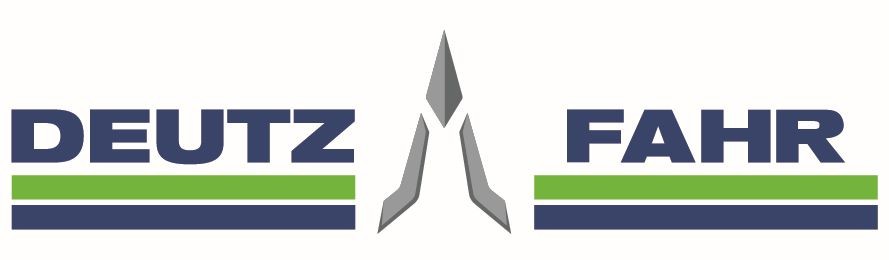 DEUTZ-FAHR