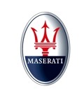 MASERATI