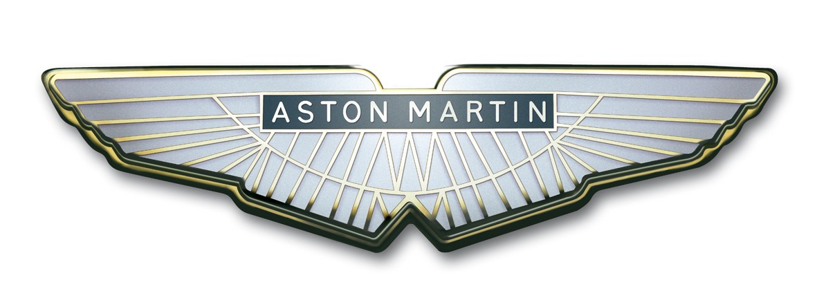 ASTON MARTIN