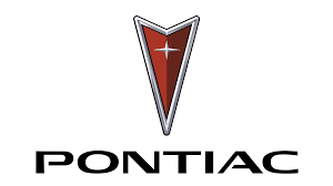 PONTIAC
