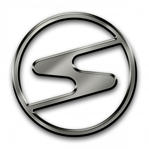 TRABANT