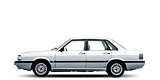 90