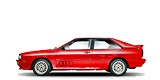 QUATTRO