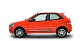 PALIO