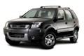 ECOSPORT