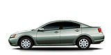 GALANT