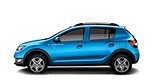 SANDERO