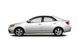 CERATO