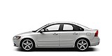 S40