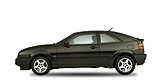 CORRADO