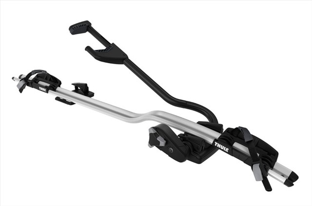 SUPORTI BICICLETE