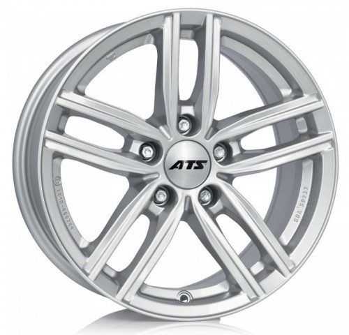ATS Antares