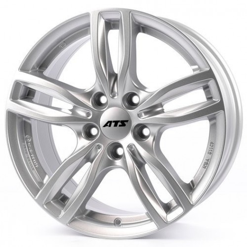 ATS Evolution