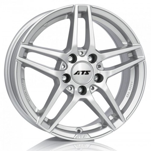 ATS Mizar