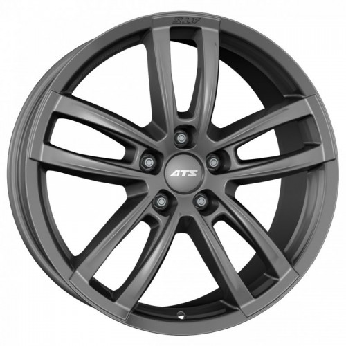 ATS Radial