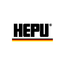 HEPU