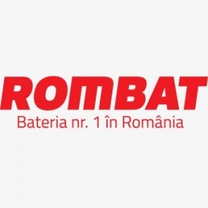 ROMBAT