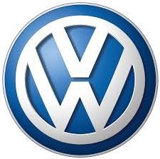 VW-AUDI