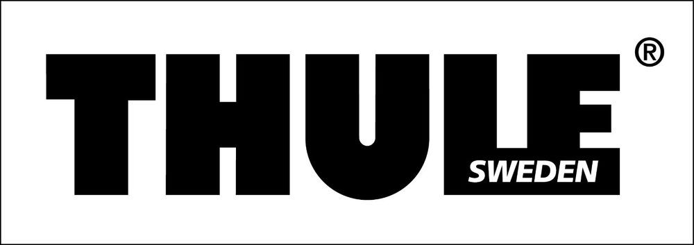 THULE
