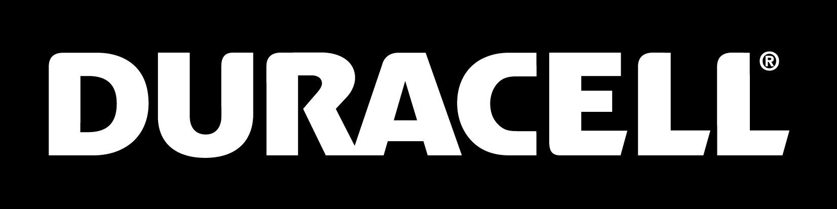 DuraCell