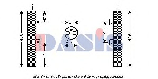 uscator,aer conditionat