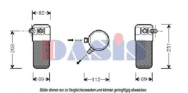 uscator,aer conditionat