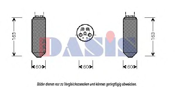 uscator,aer conditionat