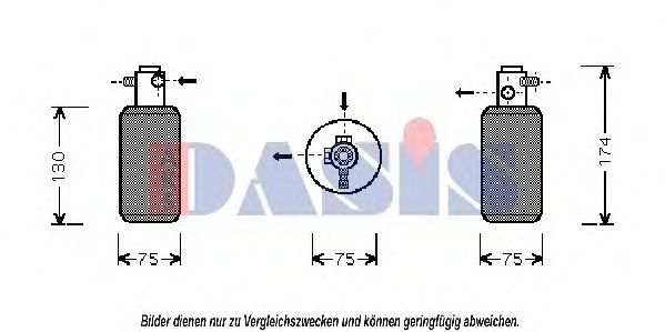 uscator,aer conditionat