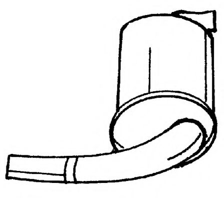 Toba esapamet intermediara