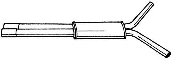 Toba esapamet intermediara