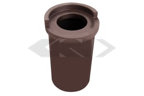 Set scule montare pivot