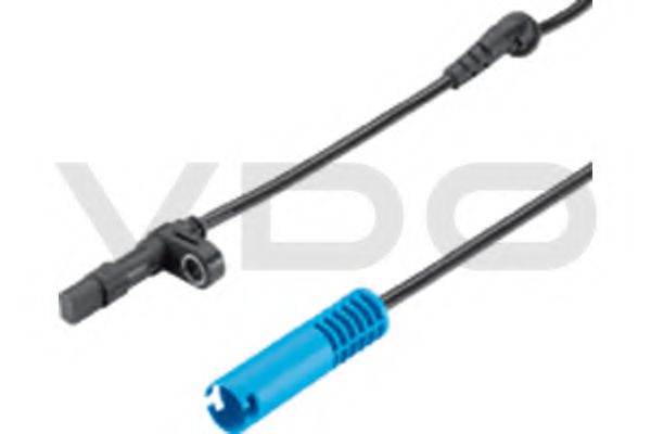 senzor,turatie roata