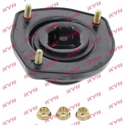 Rulment sarcina suport arc